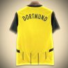 maillot-de-foot-dortmund-domicile-2425 voetbalshirt Dortmund thuisshirt 2425
