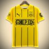 maillotbvbonepiece-1.jpg Concept Voetbalshirt Borussia Dortmund One Piece Editie 2025-2026 vooraanzicht