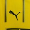 maillotbvbonepiecepulma.jpg Concept Voetbalshirt Borussia Dortmund One Piece Editie 2025-2026 stofdetail