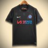 maillot-concept-chelsea-noir-edition-2425-pour-supporter Zwart conceptshirt Chelsea editie 2425 voor supporters