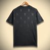 maillot-concept-chelsea-edition-noir-2425 Conceptshirt Chelsea Zwarte Editie 2425