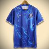 maillot-chelsea-domicile-2425 Chelsea Thuisshirt 2425