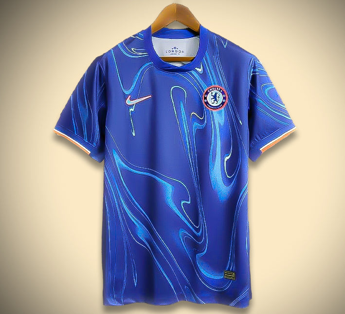 maillot-chelsea-domicile-2425 Chelsea Thuisshirt 2425