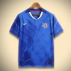 maillot-chelsea-domicile-2526 Chelsea Thuisshirt 2526