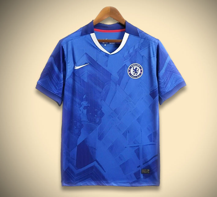 maillot-chelsea-domicile-2526 Chelsea Thuisshirt 2526