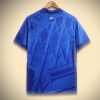 maillot-domicile-chelsea-saison-deux-mille-vingt-cinq-deux-mille-vingt-six Chelsea thuisshirt seizoen tweeduizend vijfentwintig tweeduizend zesentwintig