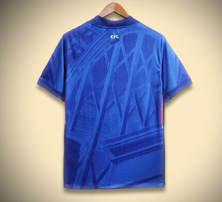 maillot-domicile-chelsea-saison-deux-mille-vingt-cinq-deux-mille-vingt-six Chelsea thuisshirt seizoen tweeduizend vijfentwintig tweeduizend zesentwintig