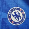 tunique-officielle-chelsea-bleu-royal-version-domicile Officieel Chelsea thuisshirt koningsblauw