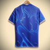 jersey-chelsea-home-kit-2024-2025-pour-supporter Chelsea home kit 2024 2025 voor supporters