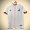 maillot-chelsea-exterieur-2526 Maillot Chelsea Extérieur 2526