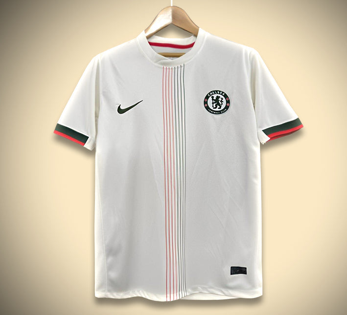 maillot-chelsea-exterieur-2526 Maillot Chelsea Extérieur 2526