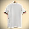 maillot-exterieur-chelsea-saison-deux-mille-vingt-cinq-deux-mille-vingt-six-bleu-officiel maillot extérieur Chelsea saison deux mille vingt cinq deux mille vingt six bleu officiel