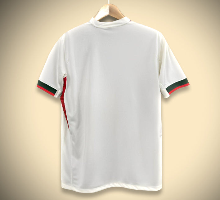 maillot-exterieur-chelsea-saison-deux-mille-vingt-cinq-deux-mille-vingt-six-bleu-officiel maillot extérieur Chelsea saison deux mille vingt cinq deux mille vingt six bleu officiel