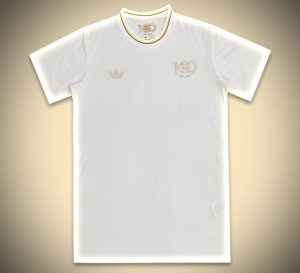 maillot-concept-colombie-edition-100e-anniversaire-blanc-2024 Maillot Concept Colombie Édition 100e Anniversaire Blanc 2024