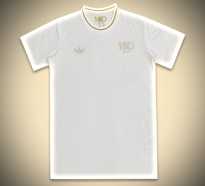 maillot-concept-colombie-edition-100e-anniversaire-blanc-2024 Maillot Concept Colombie Édition 100e Anniversaire Blanc 2024