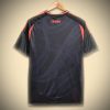 jersey-officiel-colombie-exterieur-pour-supporter-des-cafeteros jersey officiel Colombie extérieur pour supporter des Cafeteros