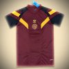 maillot-concept-as-roma-2425 Concept shirt AS Roma 2425