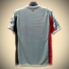 maillot-de-football-ac-milan-exterieur-gris-edition-concept-saison-2526 AC Milan uitshirt grijs concept editie seizoen 2526 voetbalshirt