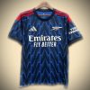 maillot-concept-arsenal-edition-exterieur-2526 Conceptshirt Arsenal Uit-editie 2526