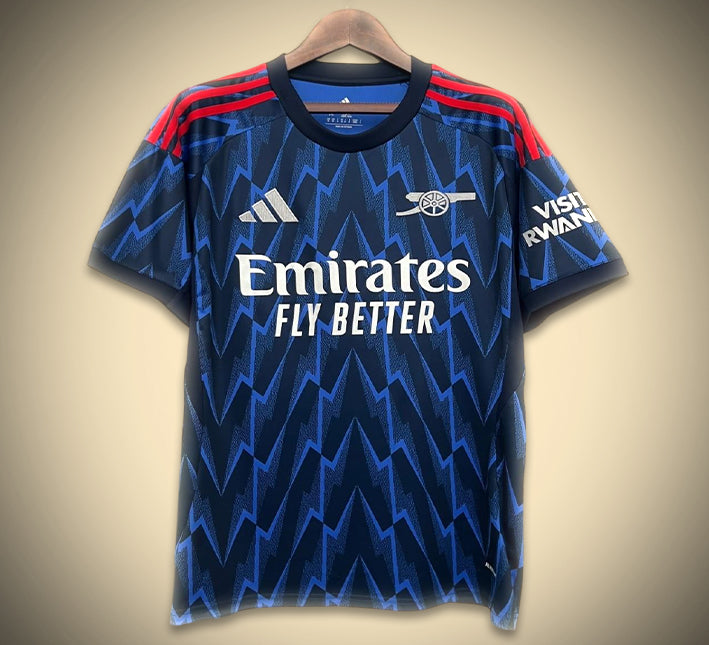 maillot-concept-arsenal-edition-exterieur-2526 Conceptshirt Arsenal Uit-editie 2526