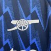 maillot-concept-arsenal-exterieur-saison-2025-2026-style-moderne Conceptshirt Arsenal uit seizoen 2025 2026 moderne stijl