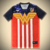 maillot-concept-atletico-madrid-ediion-wonder-woman-2526 Conceptshirt Atlético Madrid Wonder Woman Editie 2526