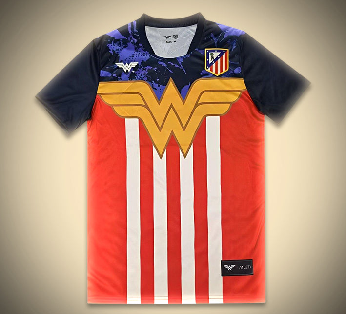 maillot-concept-atletico-madrid-ediion-wonder-woman-2526 Conceptshirt Atlético Madrid Wonder Woman Editie 2526