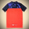maillot-de-football-atletico-madrid-edition-wonder-woman Atlético Madrid voetbalshirt Wonder Woman editie