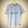 maillot-concept-fc-barcelone-edition-arc-en-ciel-2425 Maillot Concept FC Barcelone Edition Arc-En-Ciel 2425