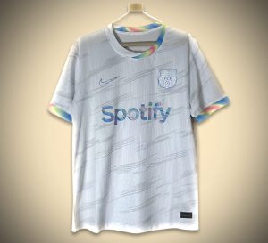 maillot-concept-fc-barcelone-edition-arc-en-ciel-2425 Maillot Concept FC Barcelone Edition Arc-En-Ciel 2425