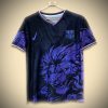 maillot-concept-fc-barcelone-edition-catalon-roar-saison-2024-2025-design-supporter-blaugrana Maillot concept FC Barcelone édition Catalon Roar saison 2024 2025 design supporter blaugrana
