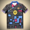 maillot-concept-fc-barcelone-edition-motif-abstrait-2526 Maillot Concept FC Barcelone Edition Motif Abstrait 2526