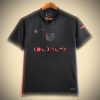 maillot-concept-fc-barcelone-edition-coldplay-saison-2024-2025-design-collector maillot concept FC Barcelone édition Coldplay saison 2024 2025 design collector