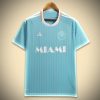 maillot-third-inter-miami-cf-20242025 Inter Miami CF Derde Shirt 20242025