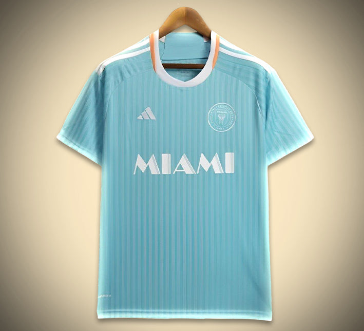 maillot-third-inter-miami-cf-20242025 Inter Miami CF Derde Shirt 20242025