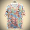 maillot-concept-olympique-marseille-edition-africa-2425 Maillot Concept Olympique Marseille Edition Africa 2425