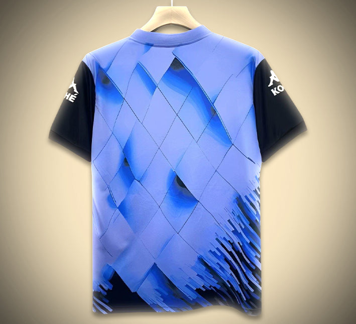 maillot-concept-as-monaco-edition-koche-saison-2024-2025-tenue-officielle-football Maillot concept AS Monaco édition Koche saison 2024 2025 tenue officielle football
