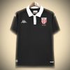 Concept shirt AS Monaco 100 jaar editie 2526