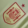 vetements-de-sport-espagne-2024-maillot-exterieur Spanje sportkleding 2024 uitshirt