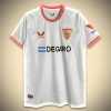maillot-fc-seville-domicile-2425 FC Sevilla Thuisshirt 2425
