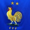 maillot-de-football-domicile-france-2024 Frankrijk thuisshirt 2024