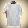 tenue-officielle-france-euro-2024-pour-les-fans Officiële France Euro 2024 tenue voor fans