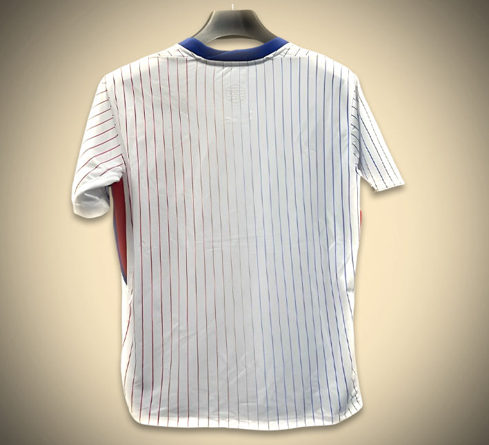 tenue-officielle-france-euro-2024-pour-les-fans Officiële France Euro 2024 tenue voor fans