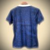 maillot-de-football-domicile-france-2025 Frankrijk thuisshirt 2025