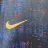 vetements-sportifs-france-domicile-2025 Sportkleding France Thuisshirt 2025
