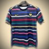 Frankrijk Trainingsshirt 2024