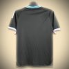Maillot de football Inter Miami CF noir édition concept saison 2024 2025
