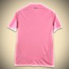 maillot-de-football-inter-miami-cf-tenue-domicile-rose-officiel Inter Miami CF voetbalshirt officieel thuistenue roze