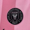 maillot-domicile-inter-miami-cf-saison-2025-2026-rose Inter Miami CF thuisshirt seizoen 2025 2026 roze