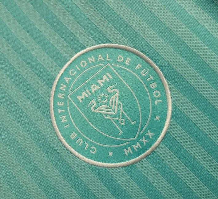 maillot-third-inter-miami-cf-saison-2024-2025-tenue-exterieure Inter Miami CF derde shirt seizoen 2024 2025 uittenue